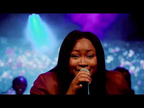 High Praise 1.0 Medley by BUKKI