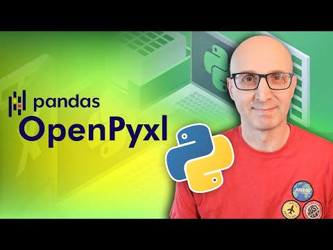 3 Python Projects for VBA Users