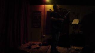 David Wilcox - Deeper Still