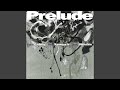 El Segundo (Original Version) - Frank Carlberg - Topic El Segundo (Original Version)