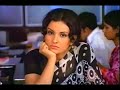 Mohammed Rafi & Lata Mangeshkar, Tumhare Bin Guzare Hai, Atmaram Mohammed Rafi & Lata Mangeshkar, Tumhare Bin Guzare Hai, Atmaram