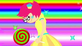 Cover art for PARTYPOOPER