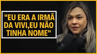 ELA  IRM DA VIVI FERNANDEZ? | Cortes Dirios Podcast