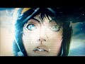 Gorillaz Feel Good Inc BEST PART TIKTOK VERSION THE CLIMBER