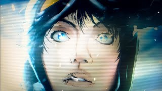 Gorillaz - Feel Good inc (BEST PART) (TIKTOK VERSION) [THE CLIMBER]