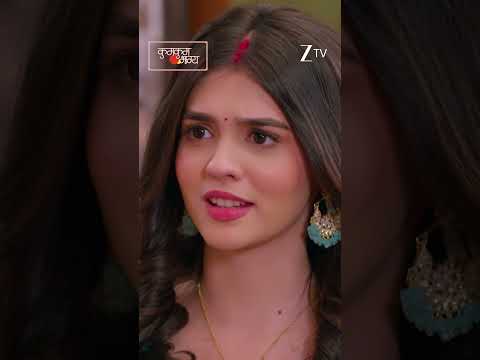 Kumkum Bhagya | कुमकुम भाग्य | Ep 3175 | Zee TV UK |
