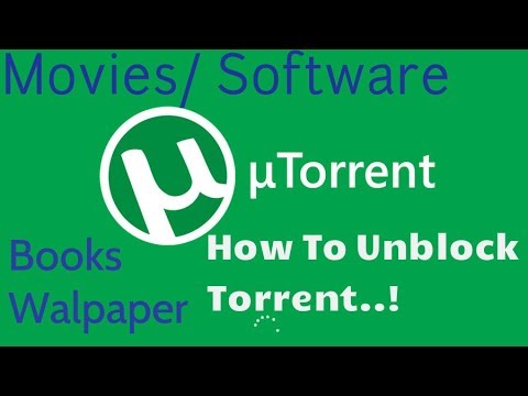 download lagu mp3 mp4 Movie Downloader Unblocked, download lagu Movie Downloader Unblocked gratis, unduh video klip Movie Downloader Unblocked