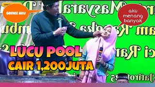 Download lagu LUCU POL BERKAT ABAH ANZA ADEK INI MEMBAWA PULANG UANG 1,2JUTA mp3 Download lagu LUCU POL BERKAT ABAH ANZA ADEK INI MEMBAWA PULANG UANG 1,2JUTA mp3