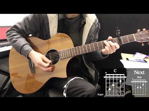 download lagu mp3 mp4 Won T Go Home Without You Chords, download lagu Won T Go Home Without You Chords gratis, unduh video klip Won T Go Home Without You Chords