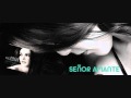 Kika Edgar - Señor Amante - Dudas 