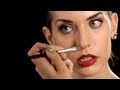 How To Make Your Nose Look Thinner Makeup Tips