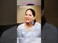 Is Jaya Kishori Ji Really Married The Divine Path Motivation Marriage Stories