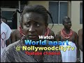 WORLDS APART INI EDO CLASSIC
