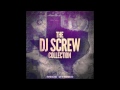 LL Cool J - Who Do U Luv (Chopped and Screwed by DJ Screw)