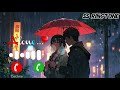 New Ringtone MP3 Ringtone Hindi Ringtone Dj Remix Song Ringtone Dj Status