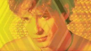 Rombos - Gustavo Cerati