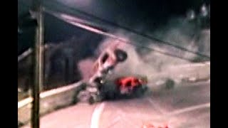 Wild Wrecks | 2000's | Waterford Speedbowl | Volume 1
