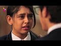Mujhe Darde Dil Ka Pata Na Tha Cover Song मुझे दर्दे दिल का पता �