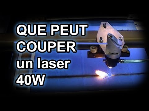 download lagu mp3 mp4 Les Ardoises En Chocolat De Sedan, download lagu Les Ardoises En Chocolat De Sedan gratis, unduh video klip Les Ardoises En Chocolat De Sedan