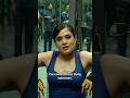 Richa Chadha S SAVAGE Rejection Of Pulkit Samrat Over A FAKE Necklace Fukrey