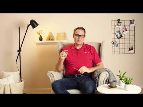 Kreative Gestaltungstipps - Teil 8