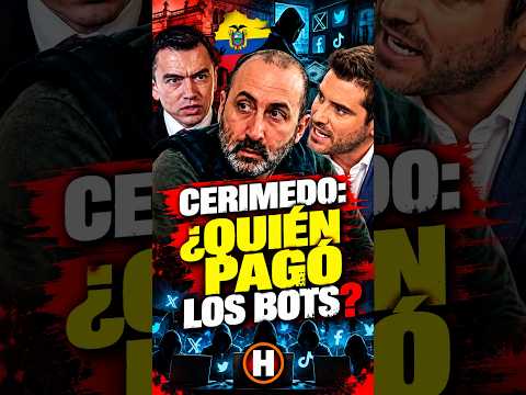 Noticia