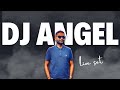 Mauritian Sega Bhojpuri Sega Mix Mauritius Mix By Dj Angel Sega Vibes Old Is Gold Potpouri