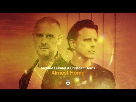 Video thumbnail for Almost Home