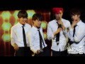 EXCLUSIVE: Snippets from 2014 BTS Live Trilogy ...
