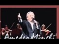 Amedeo Minghi - Piccola spina 