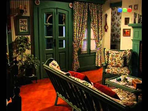 Chapter 542 - Summer of '98