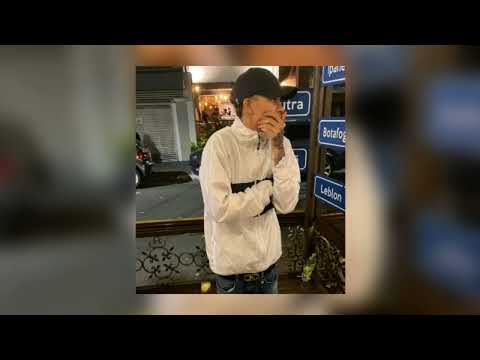 quando eu tô chapado - 🅱️rocasito + yung lince + Lil Dido [prod.BGK] | speed plug ⚡🔌