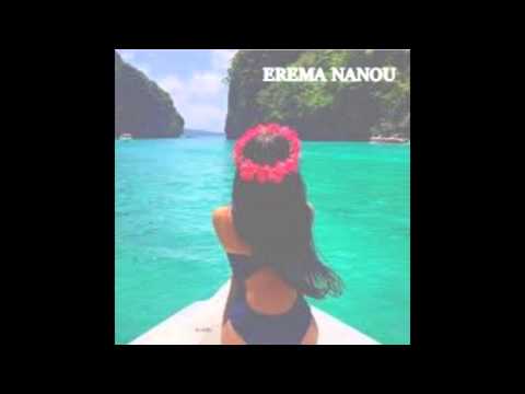 NEI EREMA BY DJ TAKARIA & DJ STU.