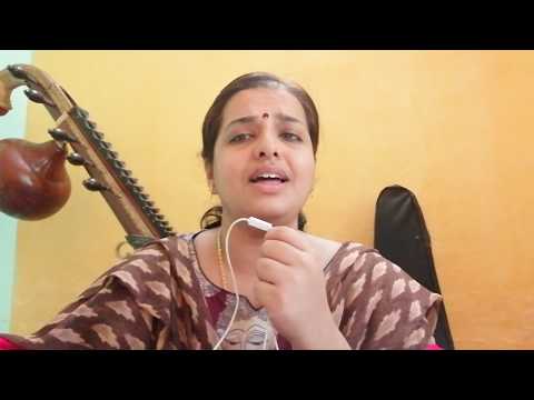 #Mahasuram kethumaham 9th and last Graha kriti  #Ep 9