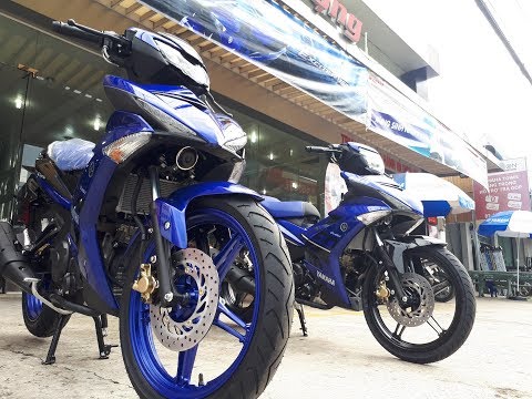 ผู้หญิง Exciter อัลมาตี เชื้อโรคผู้หญิงราคาถูก