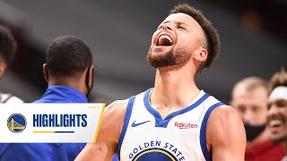 [情報] Stephen Curry 自認投籃狀況得要再提升