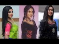 Swasika Rare Unseen Hot Photos Malayalam Serial Actress Hot Photoshoot