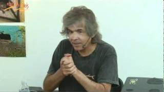 Εργαστήριο, Παρά θιν' αλός #7