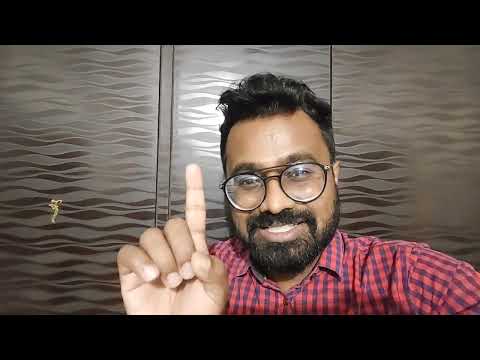 Thiruchitrambalam review by Sonup | Dhanush | Tamil | Hit or Flop?