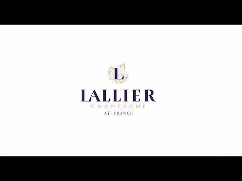 Lallier's Réflexion 2024 – Episode 1: The Encounter
