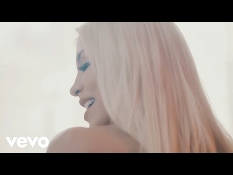 Jasú Montero - Iluso