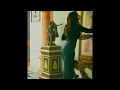 Ileana D Cruz Hot Booty