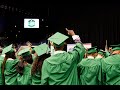 LEAD Academy 2025 Graduation