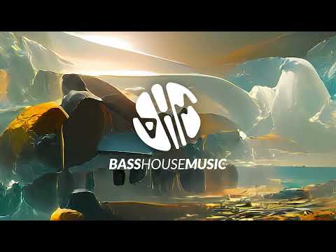 Skrillex - Leave Me Like This (with Bobby Raps)