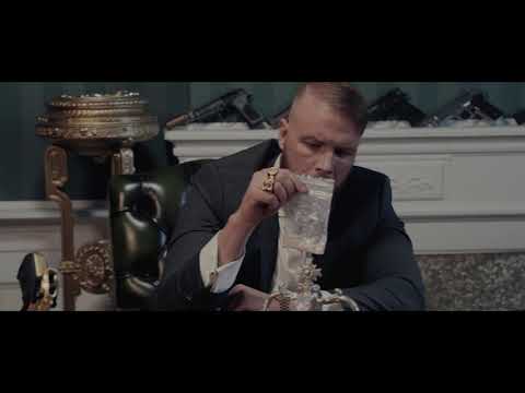 KOLLEGAH DER BOSS (kompletter Film)