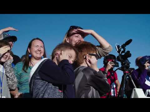 Celestis featured in HBO's Alternate Endings Six New Ways to Die in America