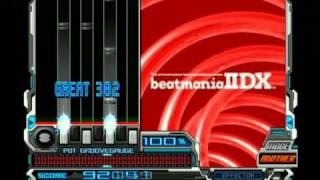 Blown My Heart Away / good-cool feat. Jeff Coote