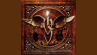 Border Raid in Lions March