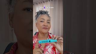 Máscara Super Choque Max Volume Avon | Cílios poderosos em segundos!