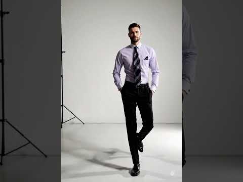 Product video